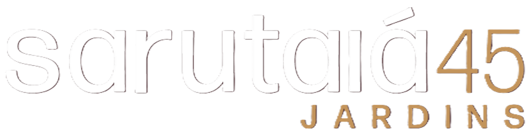 Logotipo